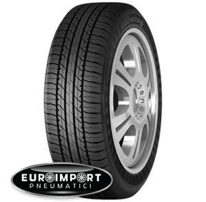Mileking Mk 668 235/50 R18 101 V XL  TL